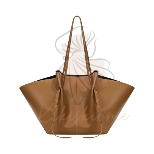 Premium Leather Bags